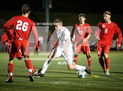 Thumbnail 1 in Anchor Bay @ Stoney Creek   photogallery.