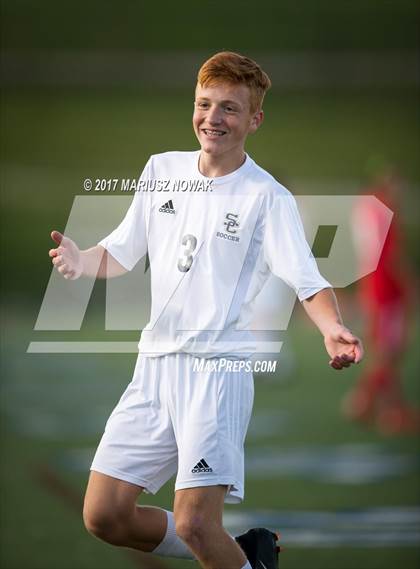 Thumbnail 2 in Anchor Bay @ Stoney Creek   photogallery.