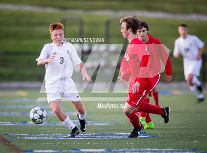 Thumbnail 2 in Anchor Bay @ Stoney Creek   photogallery.