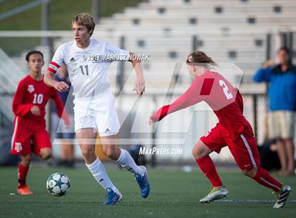 Thumbnail 3 in Anchor Bay @ Stoney Creek   photogallery.