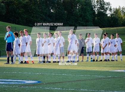 Thumbnail 3 in Anchor Bay @ Stoney Creek   photogallery.