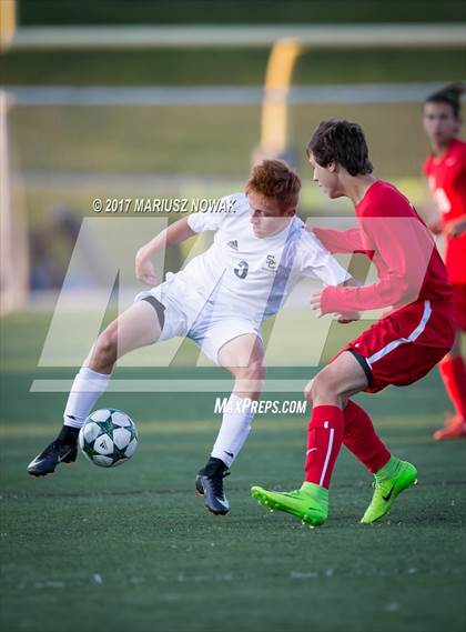 Thumbnail 1 in Anchor Bay @ Stoney Creek   photogallery.