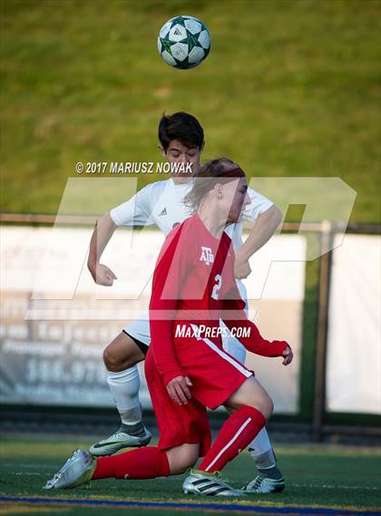 Thumbnail 1 in Anchor Bay @ Stoney Creek   photogallery.