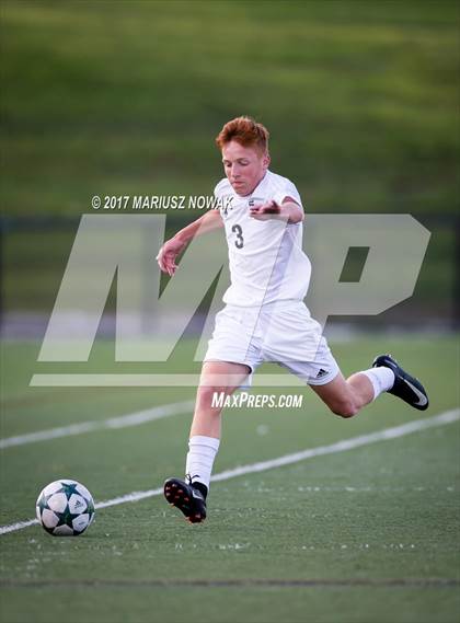 Thumbnail 3 in Anchor Bay @ Stoney Creek   photogallery.