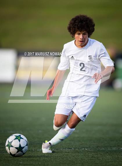 Thumbnail 2 in Anchor Bay @ Stoney Creek   photogallery.