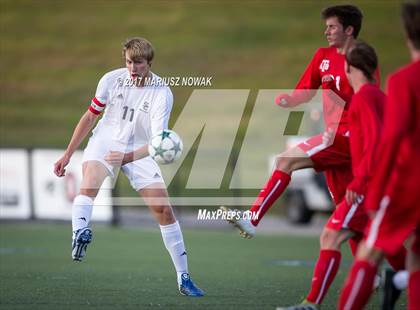 Thumbnail 1 in Anchor Bay @ Stoney Creek   photogallery.