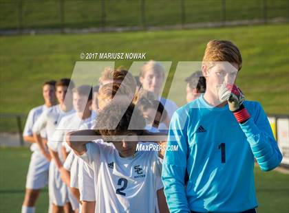 Thumbnail 1 in Anchor Bay @ Stoney Creek   photogallery.