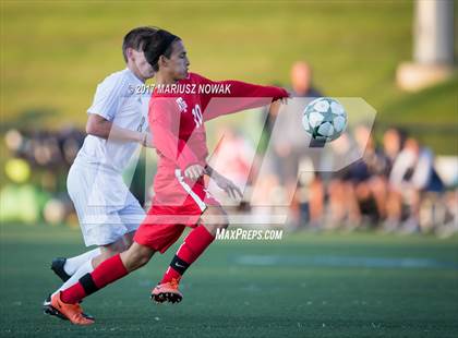 Thumbnail 2 in Anchor Bay @ Stoney Creek   photogallery.
