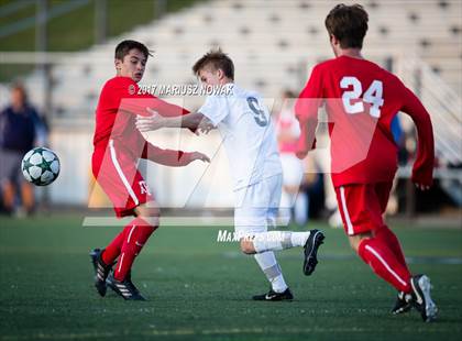 Thumbnail 2 in Anchor Bay @ Stoney Creek   photogallery.