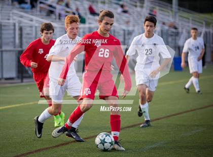 Thumbnail 2 in Anchor Bay @ Stoney Creek   photogallery.
