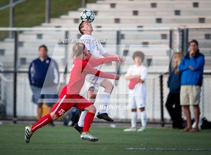 Thumbnail 2 in Anchor Bay @ Stoney Creek   photogallery.
