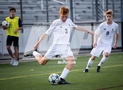 Thumbnail 1 in Anchor Bay @ Stoney Creek   photogallery.