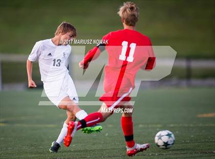 Thumbnail 1 in Anchor Bay @ Stoney Creek   photogallery.