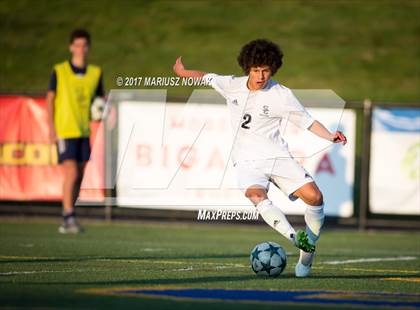 Thumbnail 2 in Anchor Bay @ Stoney Creek   photogallery.