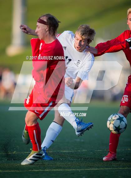 Thumbnail 3 in Anchor Bay @ Stoney Creek   photogallery.