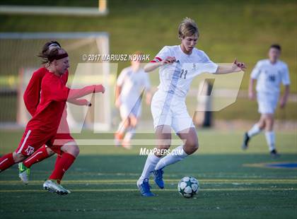 Thumbnail 3 in Anchor Bay @ Stoney Creek   photogallery.