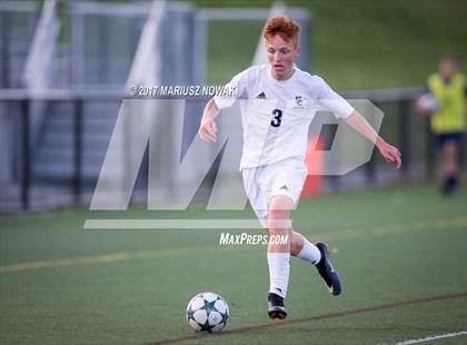 Thumbnail 1 in Anchor Bay @ Stoney Creek   photogallery.