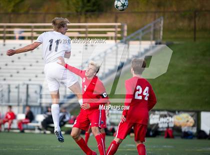 Thumbnail 3 in Anchor Bay @ Stoney Creek   photogallery.