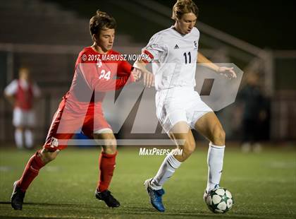 Thumbnail 2 in Anchor Bay @ Stoney Creek   photogallery.