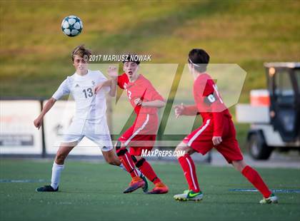 Thumbnail 3 in Anchor Bay @ Stoney Creek   photogallery.