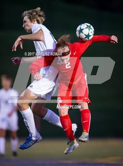 Thumbnail 3 in Anchor Bay @ Stoney Creek   photogallery.