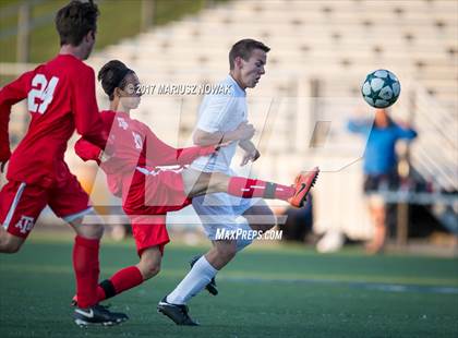 Thumbnail 3 in Anchor Bay @ Stoney Creek   photogallery.