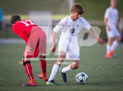 Thumbnail 3 in Anchor Bay @ Stoney Creek   photogallery.