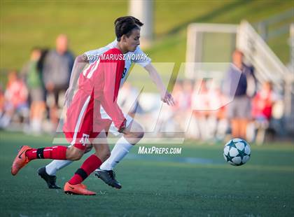 Thumbnail 1 in Anchor Bay @ Stoney Creek   photogallery.