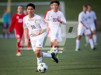 Thumbnail 2 in Anchor Bay @ Stoney Creek   photogallery.