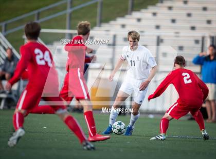 Thumbnail 2 in Anchor Bay @ Stoney Creek   photogallery.