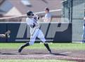 Photo from the gallery "Mustang @ Edmond North"