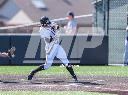 Thumbnail 3 in Mustang @ Edmond North photogallery.