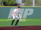 Photo from the gallery "Mustang @ Edmond North"