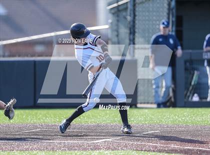 Thumbnail 3 in Mustang @ Edmond North photogallery.