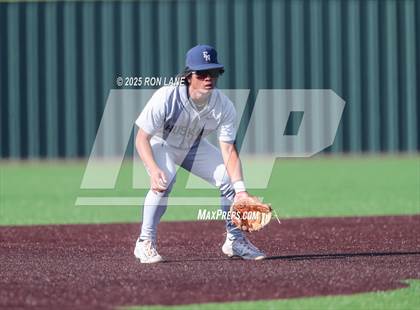Thumbnail 1 in Mustang @ Edmond North photogallery.