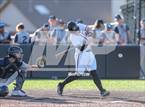 Photo from the gallery "Mustang @ Edmond North"