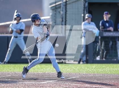 Thumbnail 3 in Mustang @ Edmond North photogallery.