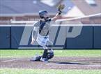 Photo from the gallery "Mustang @ Edmond North"