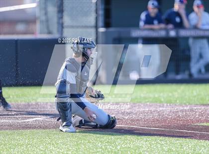 Thumbnail 2 in Mustang @ Edmond North photogallery.