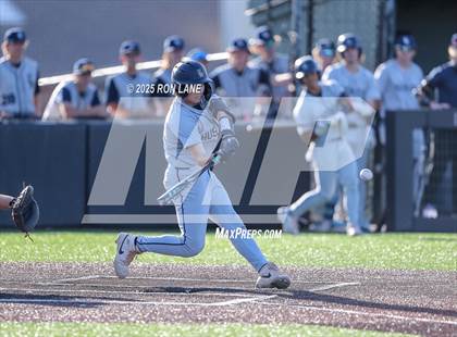 Thumbnail 3 in Mustang @ Edmond North photogallery.