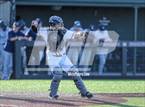 Photo from the gallery "Mustang @ Edmond North"