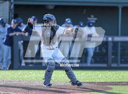 Thumbnail 1 in Mustang @ Edmond North photogallery.