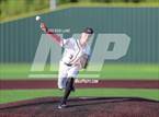 Photo from the gallery "Mustang @ Edmond North"