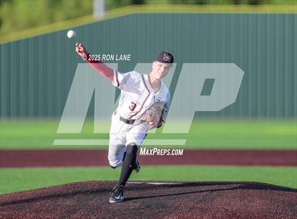 Thumbnail 1 in Mustang @ Edmond North photogallery.
