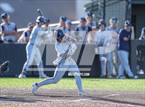 Photo from the gallery "Mustang @ Edmond North"