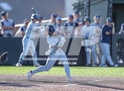 Thumbnail 1 in Mustang @ Edmond North photogallery.