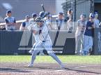 Photo from the gallery "Mustang @ Edmond North"