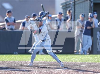 Thumbnail 2 in Mustang @ Edmond North photogallery.