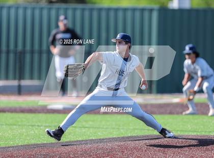 Thumbnail 3 in Mustang @ Edmond North photogallery.