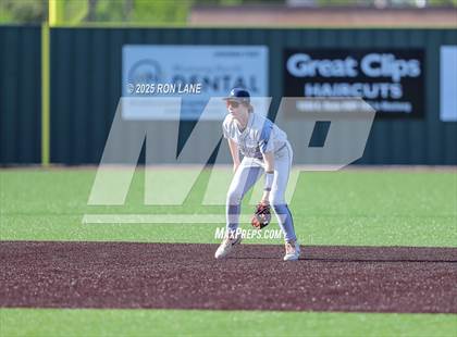Thumbnail 1 in Mustang @ Edmond North photogallery.